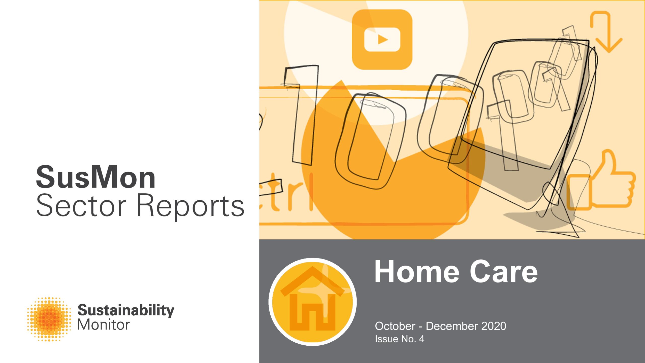 Front page - Home Care - Q4 2020-page-001